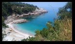 Labinou Beach -01-07-2024 - Bogdan Balaban